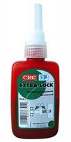 CRC Sriegių fiksacijos klijai EXTRA LOCK 50 ML