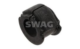 SWAG Stabilizatoriaus guminė įvorė 32 92 9706