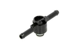 BOSCH Vožtuvas, kuro filtras 1 457 414 021