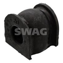SWAG Stabilizatoriaus guminė įvorė 85 94 2001