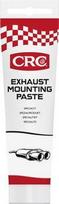 CRC Montavimo pasta EXHAUST MOUNTING PASTE 150 G