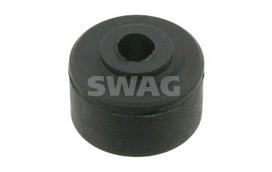 SWAG Stabilizatoriaus guminė įvorė 40 61 0008