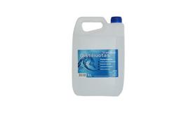 MIJUDA Distiliuotas vanduo DISTILLED WATER 5L
