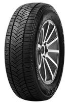 ROYALBLACK Universalios padangos 2RK2612H1