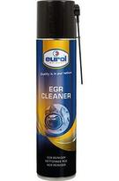 EUROL Karbiuratorių ir sklendžių valiklis EGR CLEANER SPRAY 0,4L