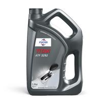FUCHS Transmisinė alyva ATF 3292 TITAN 5L