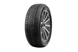 ROYALBLACK Universalios padangos 2RK2579H1