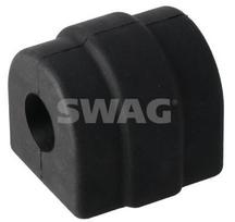 SWAG Stabilizatoriaus guminė įvorė 20 94 4263