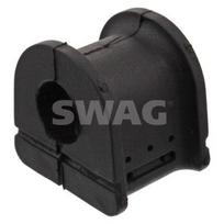 SWAG Stabilizatoriaus guminė įvorė 10 94 5446