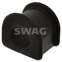 SWAG Stabilizatoriaus guminė įvorė 30 93 9817
