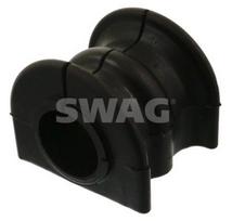SWAG Stabilizatoriaus guminė įvorė 14 94 1014