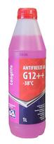 AD Aušinimo skystis ANTIFREEZE AD -38C G12++ 1L
