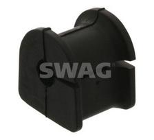 SWAG Stabilizatoriaus guminė įvorė 10 93 8536