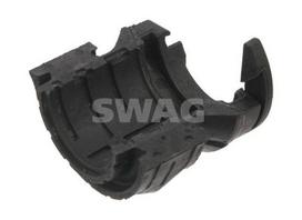 SWAG Stabilizatoriaus guminė įvorė 30 93 1357