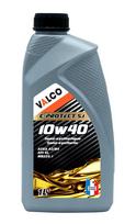 VALCO Variklinė alyva 10W40 C-PROTECT 5.1 1L