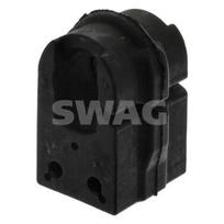 SWAG Stabilizatoriaus guminė įvorė 60 94 4483