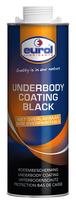 EUROL Antikorozinė priemonė UBC BLACK 1L