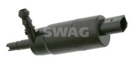 SWAG Žibintų apiplovimo siurblys 32 92 6274