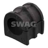 SWAG Stabilizatoriaus guminė įvorė 60 94 4728
