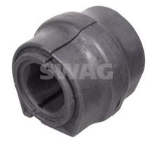 SWAG Stabilizatoriaus guminė įvorė 64 94 2779
