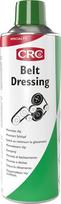 CRC Purškiamas diržų tepalas BELT DRESSING 500ML