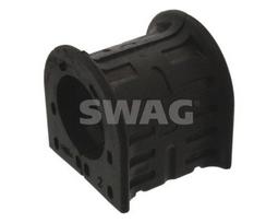 SWAG Stabilizatoriaus guminė įvorė 60 94 4539