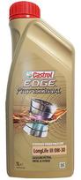 CASTROL Variklinė alyva 0W30 EDGE PROFESSIONAL LL III 1L