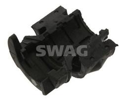 SWAG Stabilizatoriaus guminė įvorė 30 93 9193