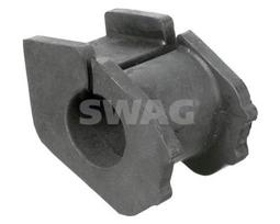 SWAG Stabilizatoriaus guminė įvorė 81 94 2842