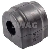 SWAG Stabilizatoriaus guminė įvorė 20 93 6904