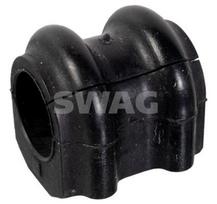 SWAG Stabilizatoriaus guminė įvorė 33 10 5982