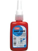 CRC Sriegių fiksacijos klijai SOFT LOCK 50 ML