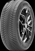 LANDSPIDER Universalios padangos TYAS01R1709