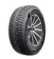 ROYALBLACK Žieminės padangos 23565 R17 108T ROYAL STUD II XL STD