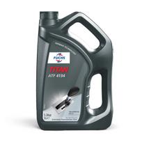 FUCHS Transmisinė alyva ATF 4134 TITAN 5L