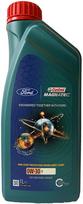 CASTROL Variklinė alyva 0W30 MAGNATEC D 1L