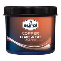 EUROL Vario tepalas COPPERGREASE 0,5KG
