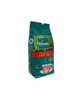 Arbata DILMAH, BOP, biri, 100 g