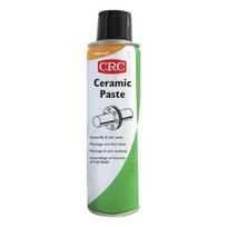 CRC Pasta su keramikos užpildu CERAMIC PASTE 500ML