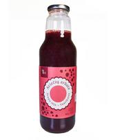Aviečių arbata SKANOVĖ, 900 g / 750 ml