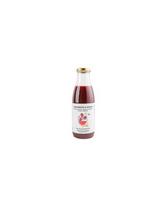 Aviečių ir imbiero tyrė  NORDIC BERRY arbatai ruošti, 750ml