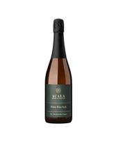 Ekologiškas gaivusis arbatos gėrimas ACALA White Wine Style, 750 ml, LT-EKO-001