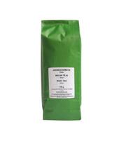 Juodoji arbata CEILONO FOP, 250 g