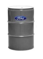 FORD Variklinė alyva 5W30 FORD MOTORCRAFT A5 208L