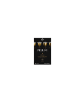Kavos kapsulės PELLINI Gran Aroma, 30x5,5g