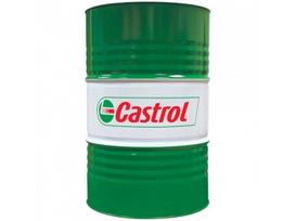 CASTROL Variklinė alyva 0W20 EDGE PROFESSIONAL V 60L