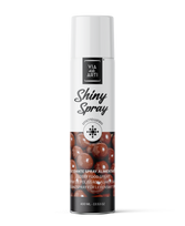 Maistiniai purškiami dažai LUCIDANTE, blizgus, 400 ml