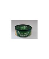 Tuno kepsnys aliejuje, JOHN WEST, 160/104g