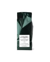Vaisinė arbata PRESTO Florida, 250 g