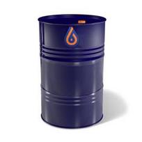 TNB Pramoninė hidraulinė alyva HYDRAULIC OIL HV 32 200L